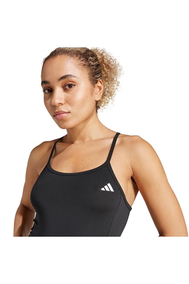 Train Essentials Workout Kadın Elbise - 5