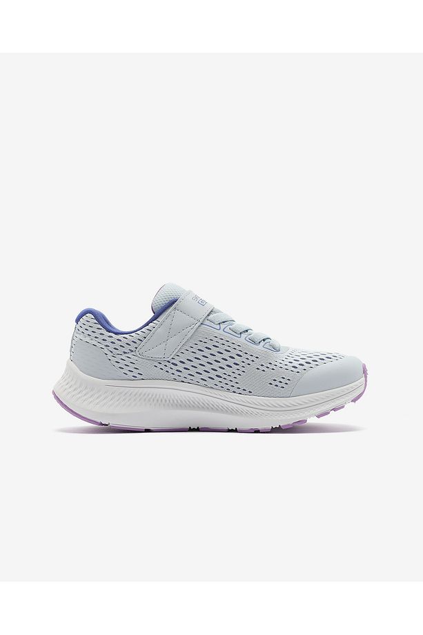 Go Run Consıstent 2.0 Büyük Kız Çocuk Mavi Koşu Ayakkabısı 303926l Lbnv - 2