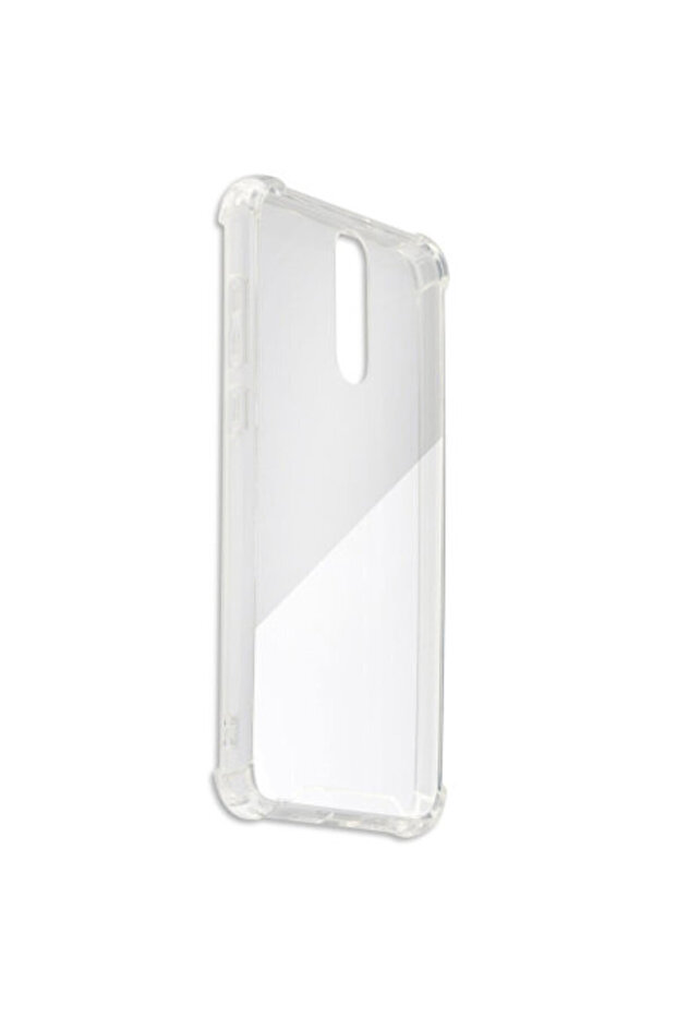 غطاء حماية لهاتف هواوي ميت 10 لايت - 1