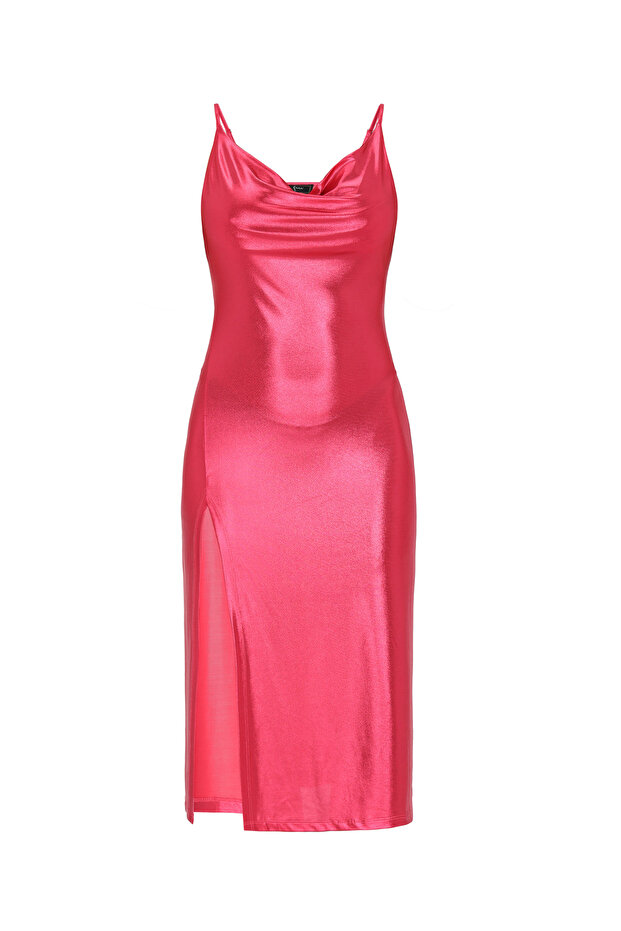 rochie - 2