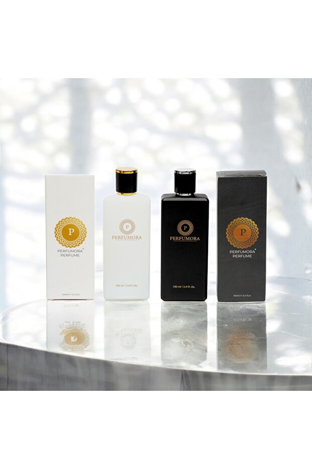 Extrait Men - M107 Guılıty 100Ml - 3