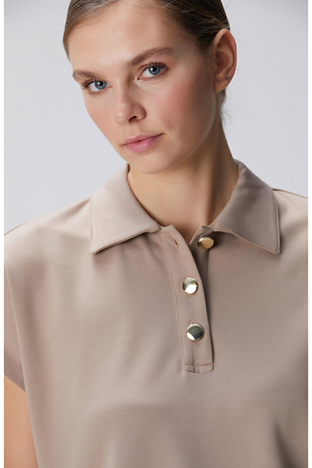 Vizon Sweatshirt - 2