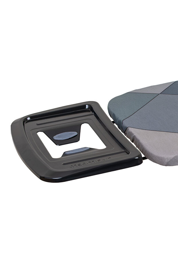 Cm-888 Star Ütü Masası - 6