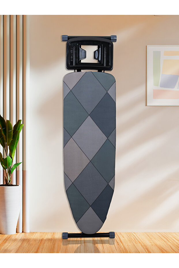 Cm-888 Star Ütü Masası - 1