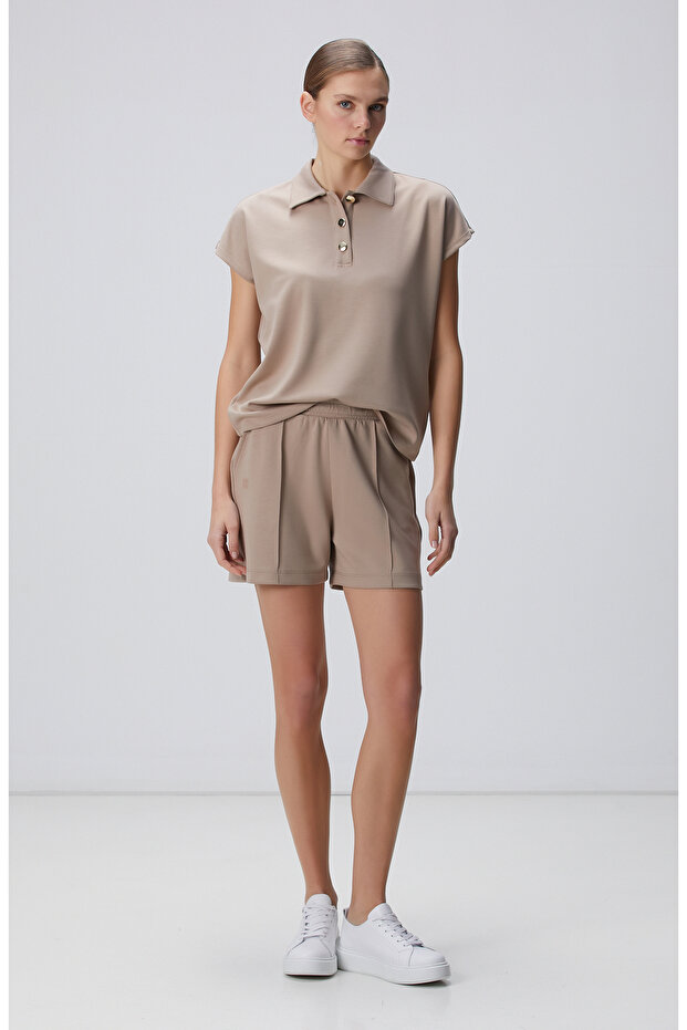 Vizon Sweatshirt - 3