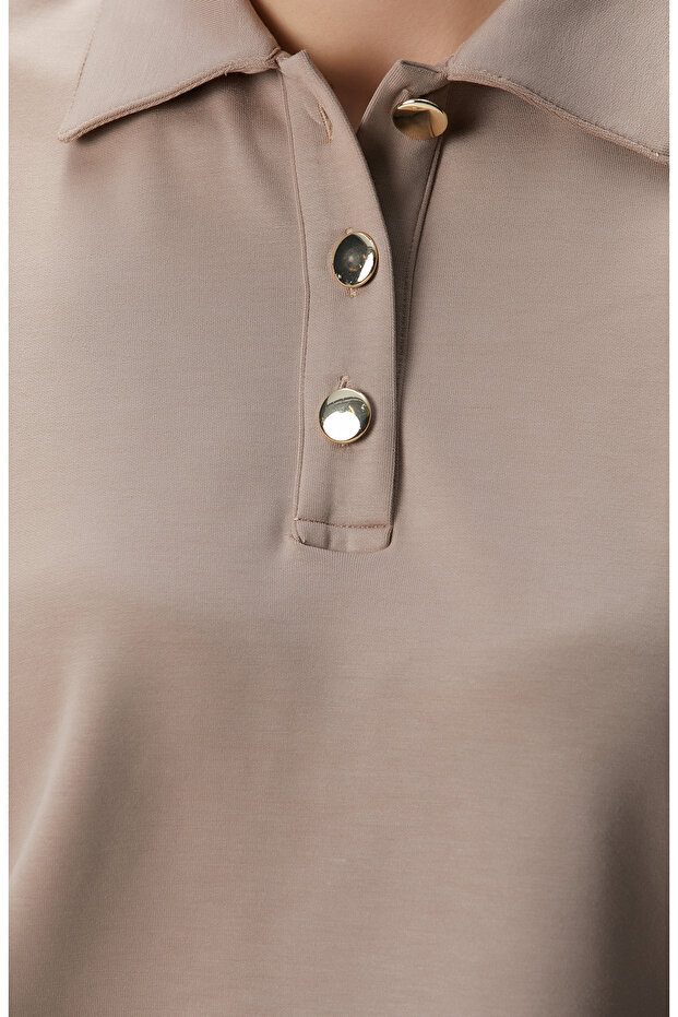 Vizon Sweatshirt - 6