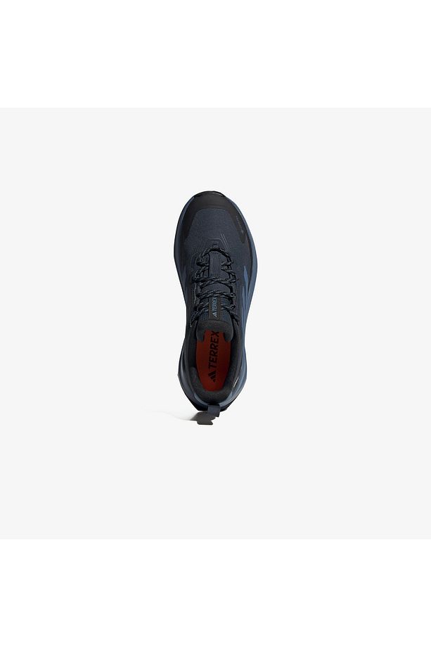Terrex Trailmaker 2 Gore-tex Erkek Mavi Koşu Ayakkabısı - 5