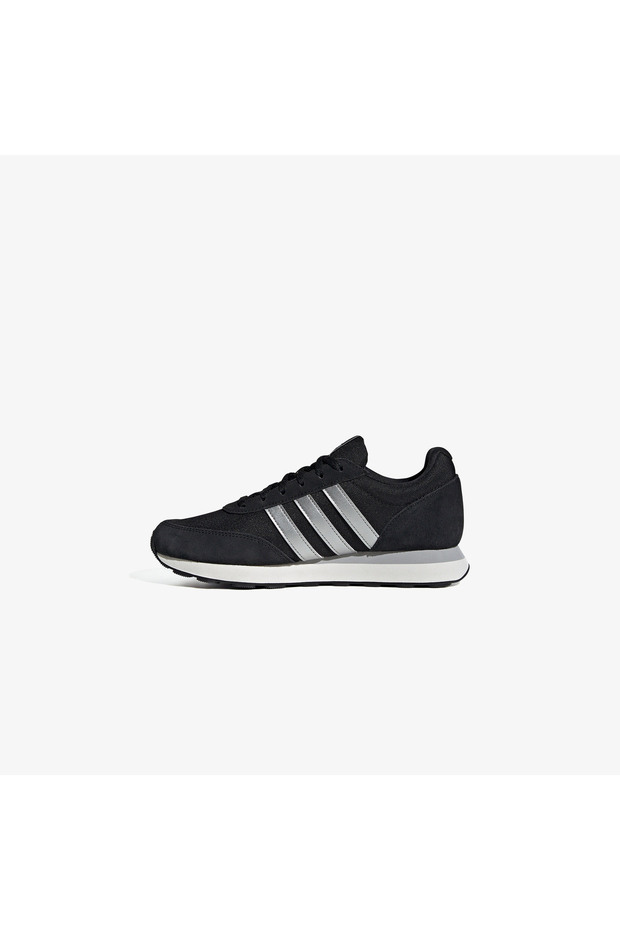 Run 60s 3.0 Ayakkabı - 4