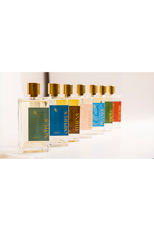 Phanes Extrait de Parfum 100 ml - 3