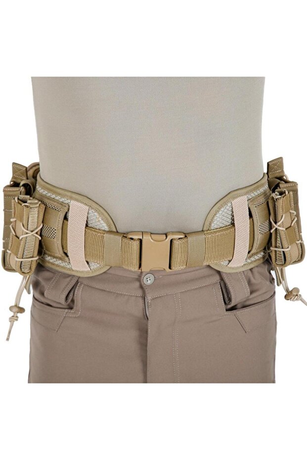 Molle Kemer TM-01 - 1