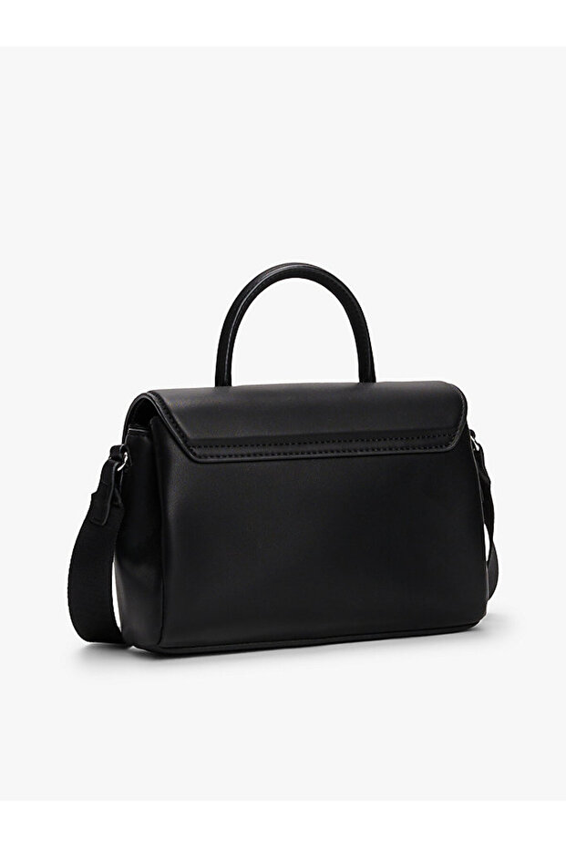 TJW AMERICAN COOL FLAP CROSSOVER - 2