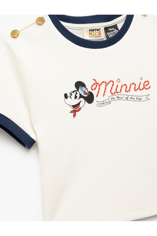 TSHIRT SS - 3