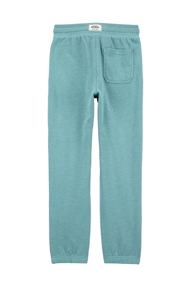 ХЛОПЧИКИ-ТРУСИ - 2