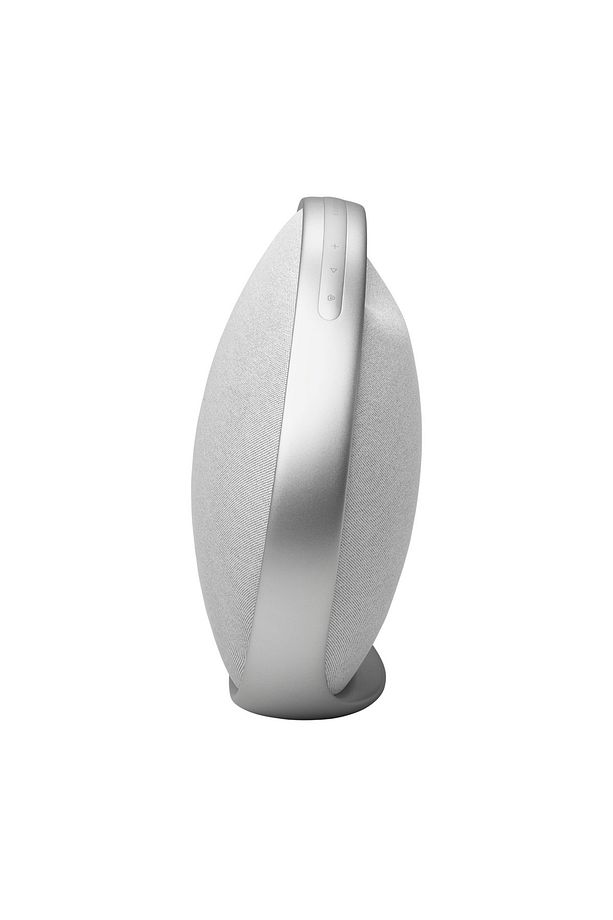 Onyx Studio9,Bluetooth Hoparlör,Gri - 3