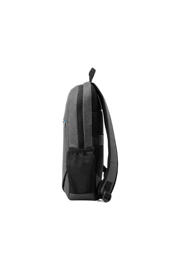 15.6" Prelude Notebook Sırt Çantası (1E7D6UT) - 3