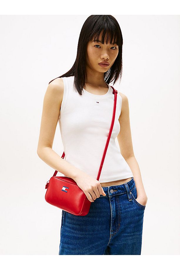 Ess Must Convertible Camera Bag - 5