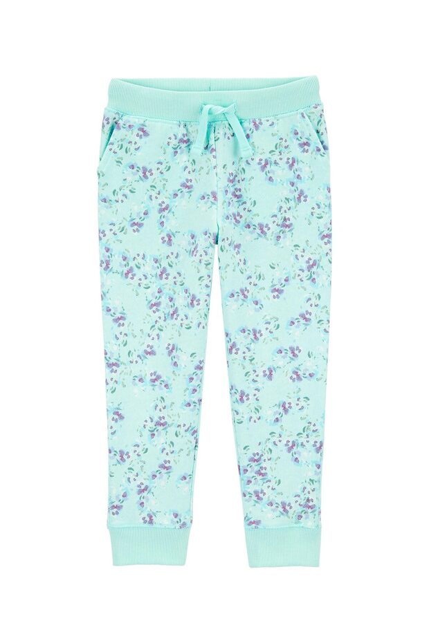 Pantalone za devojčice - 1