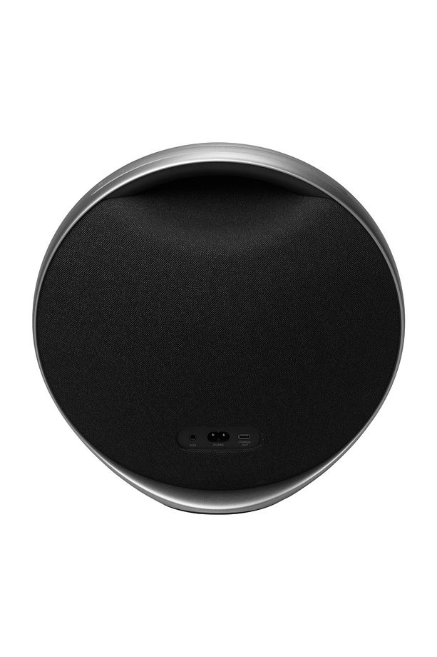 Onyx Studio9,Bluetooth Hoparlör,Siyah - 3