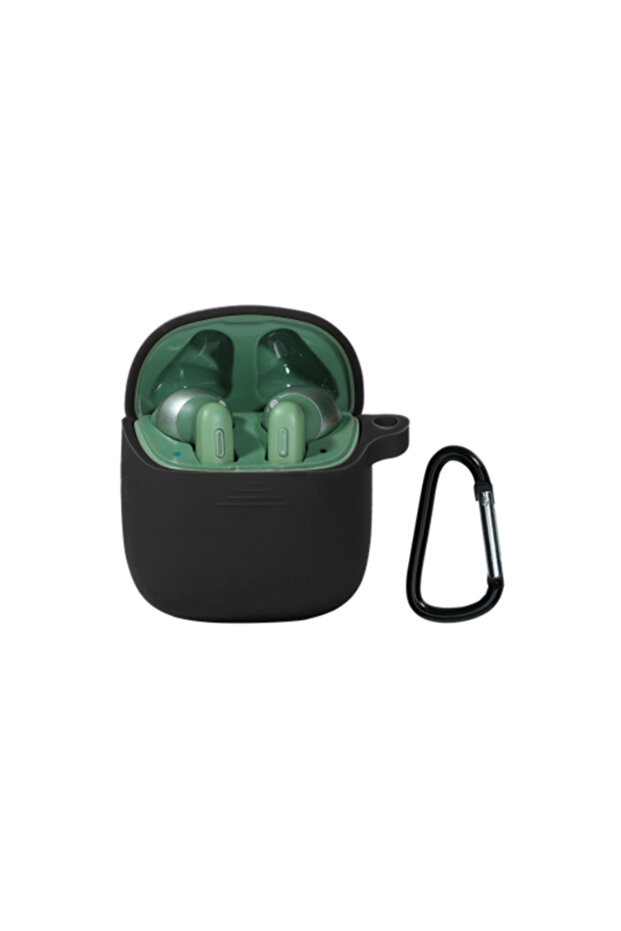 حافظة حماية لسماعات الرأس JBL Tune 220TWS