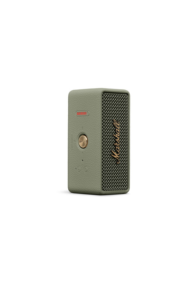 Emberton III BT Hoparlör, Sage - 4