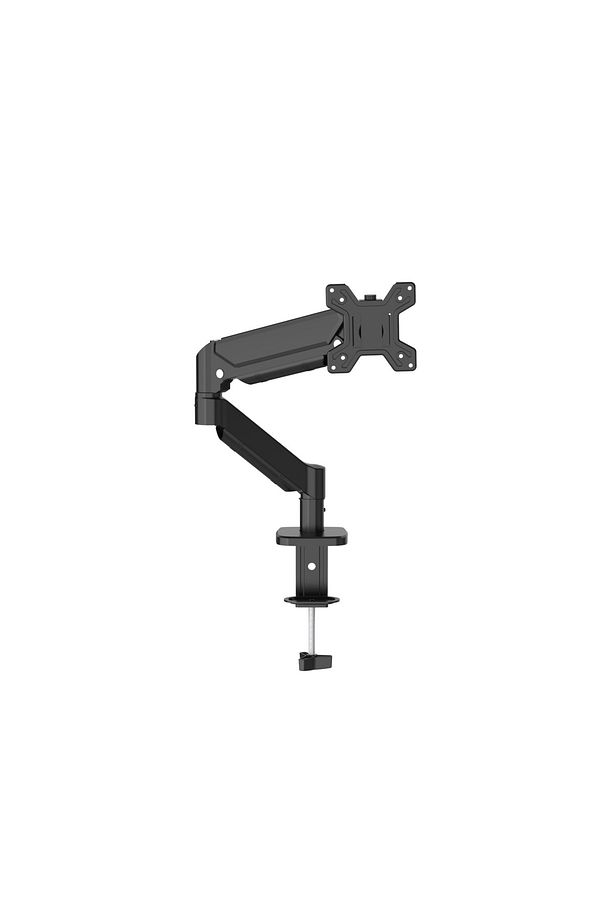 Tek Kollu Gas Spring 13"-32" 8 kg Monitör Askı Aparatı - 7