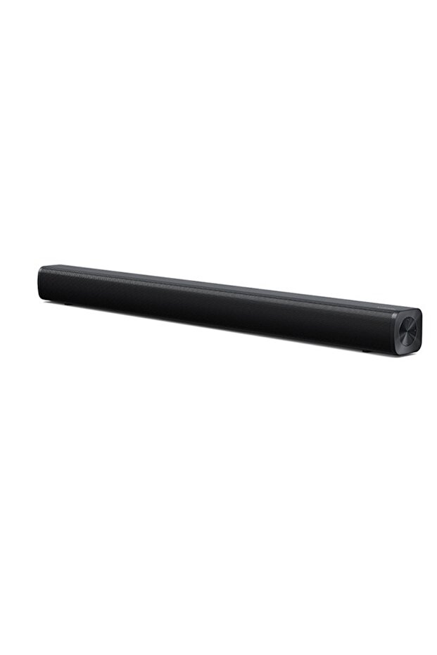 Soundbar S22E Black - 1