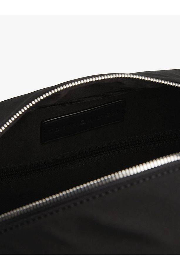 TH BUSINESS NYLON DUFFLE - 4