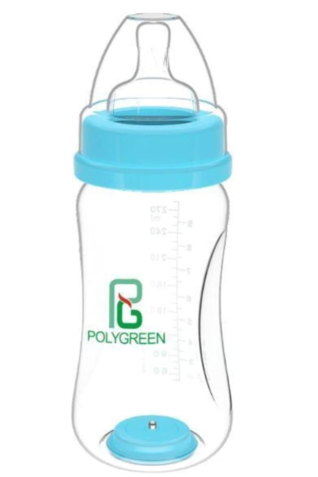 Akıllı Biberon - 3