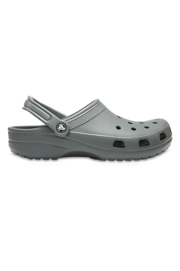 Classic Unisex Terlik ve Sandalet - 1