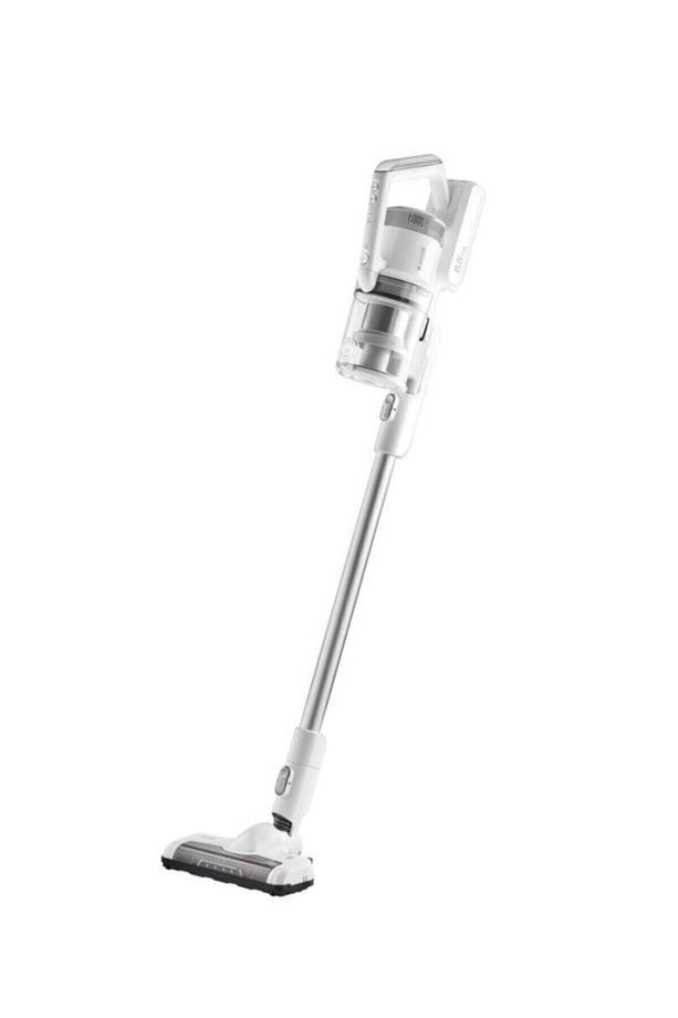 SD 3061 Şarjlı Süpürge Dikey - 2