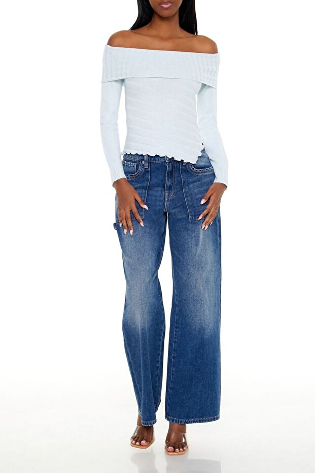 Madonna Yaka Kazak - 4