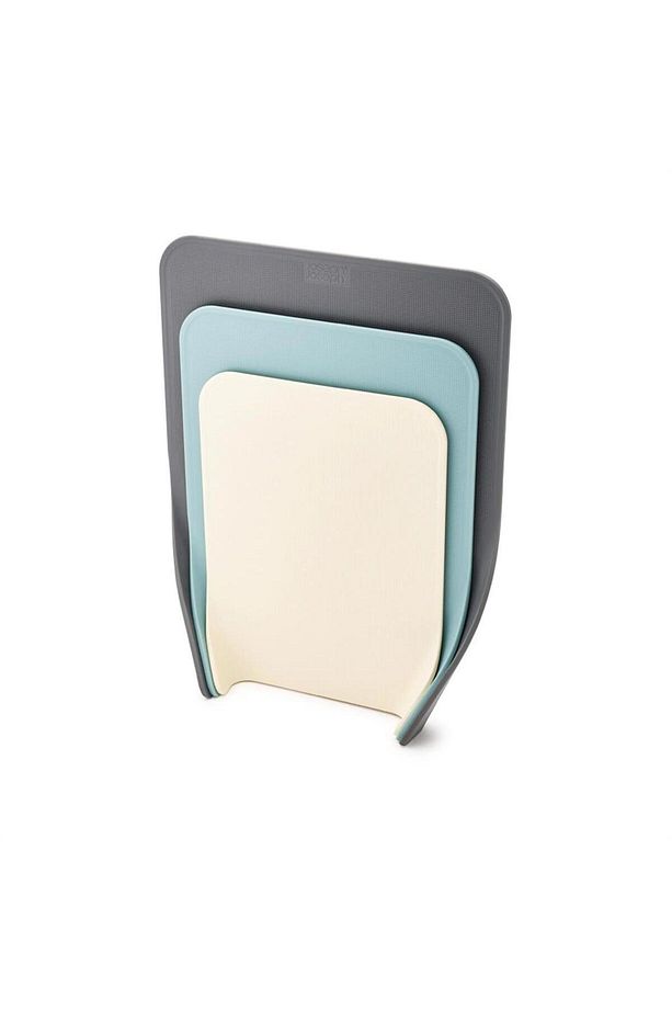 Jj 60122 Nest Kesme Tahtaları Opal 3lü Set - 2
