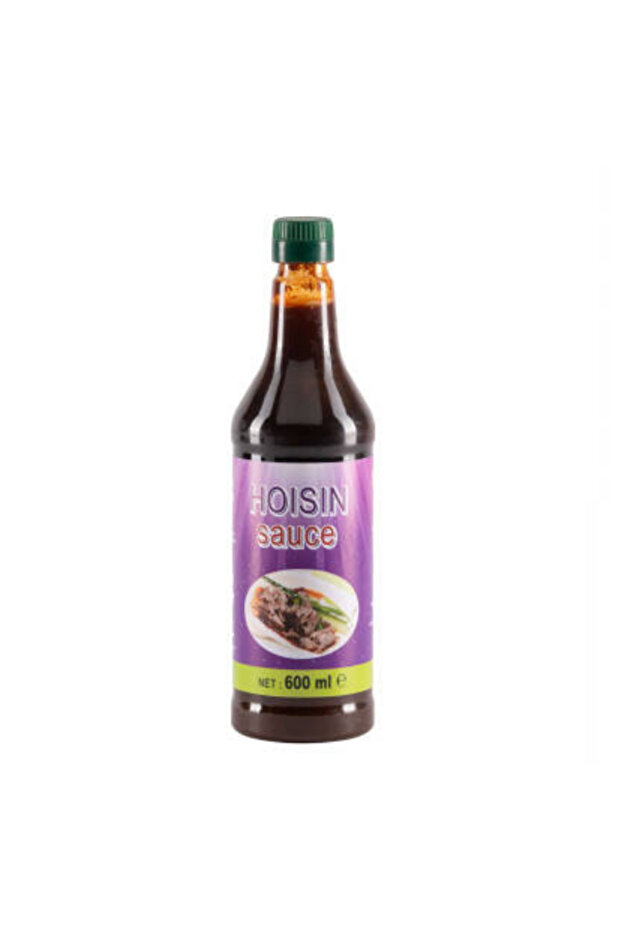 HOISIN SOS 600 ML