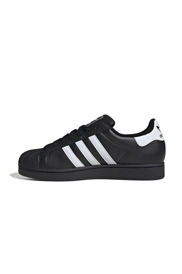 Originals Superstar Unisex Spor Ayakkabı Sneaker Renkli - 2