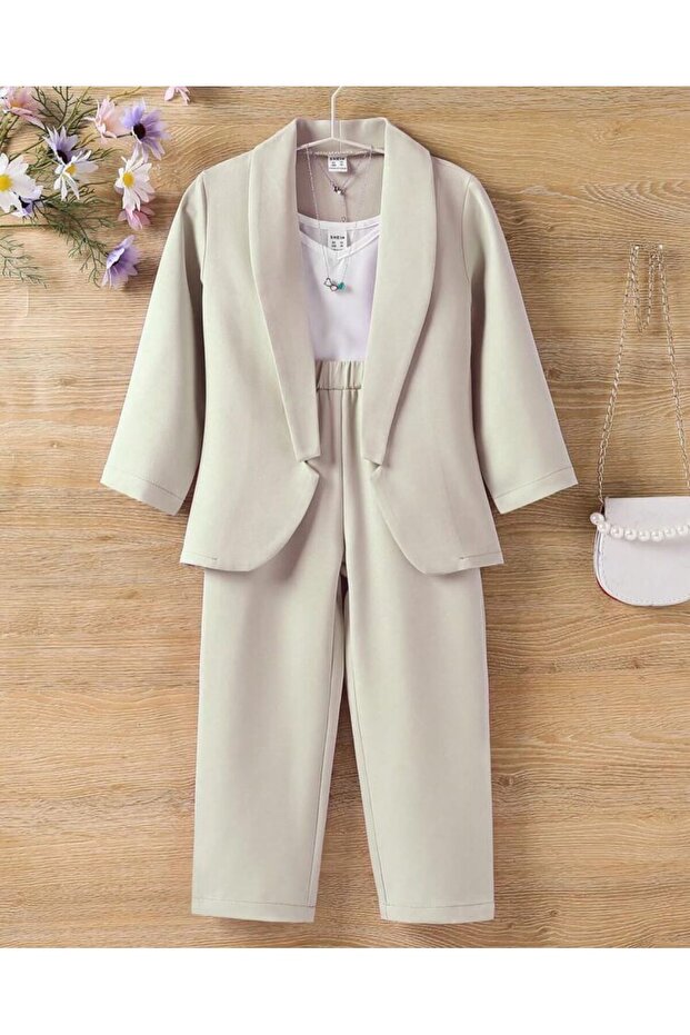 Miya Eid Combination - 1