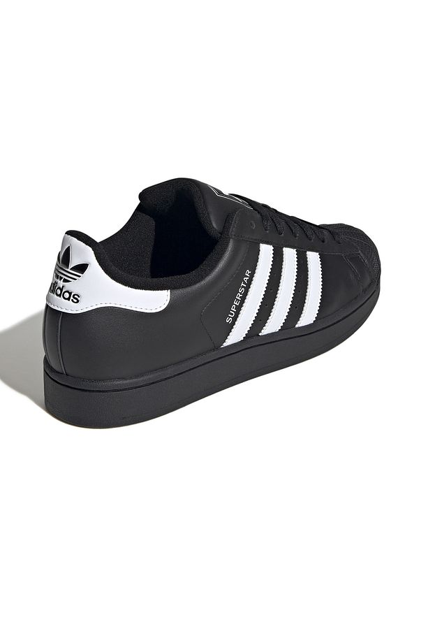 Originals Superstar Unisex Spor Ayakkabı Sneaker Renkli - 5