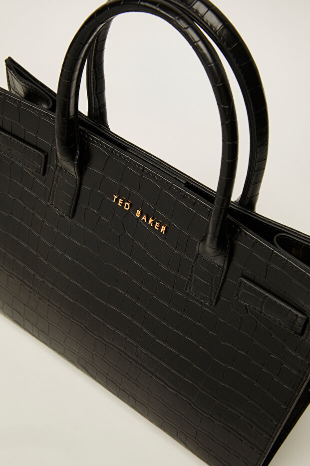 Croco El Çantası - 4