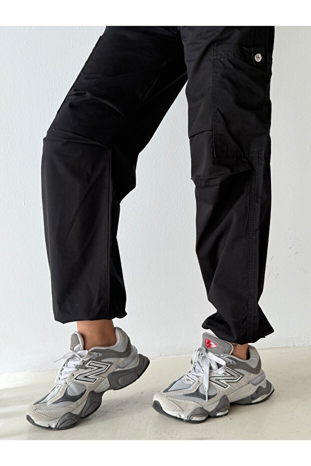 KARGO CEP PANTOLON - 3