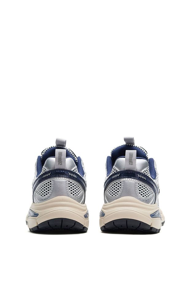 Sneakers Often02 - 3