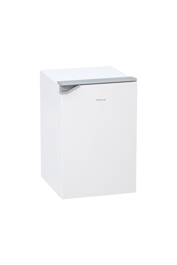 3105 3 Çekmece Derin Dondurucu - 1