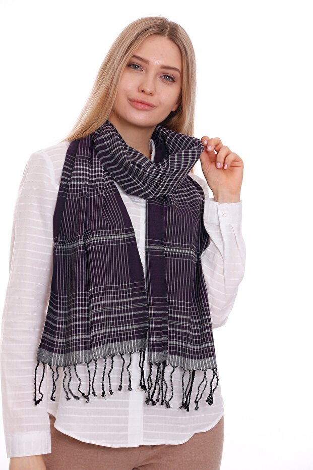 وشاح بحر ايجه المحلي - 4