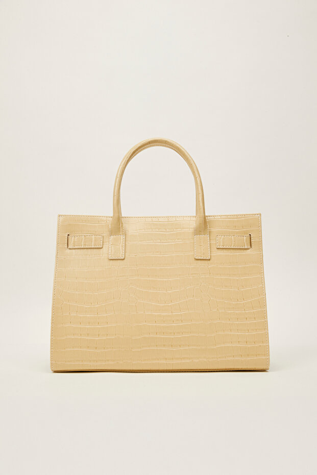 Croco El Çantası - 2
