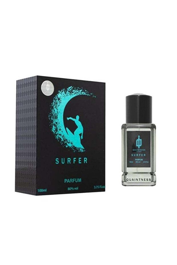 عطر سيرفر برفيوم 100 مل