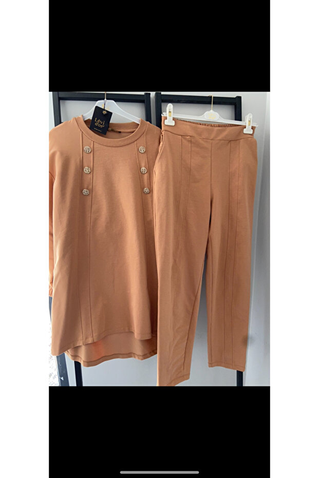 2li mevsimlik takım - 3