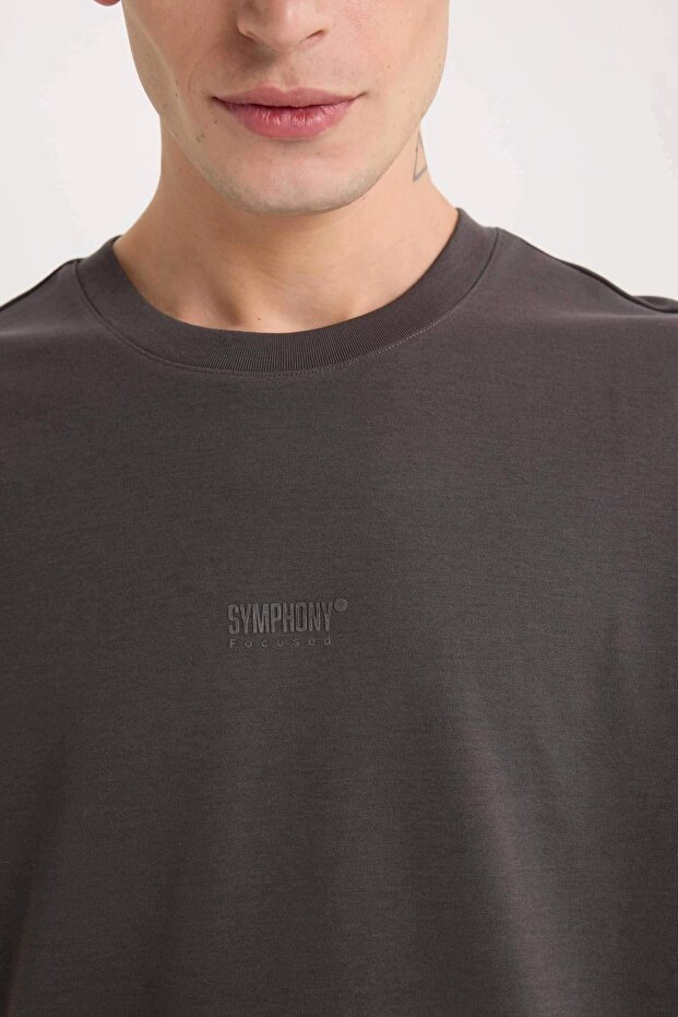 Μπλουζάκι (25 ΣΠ) - 5