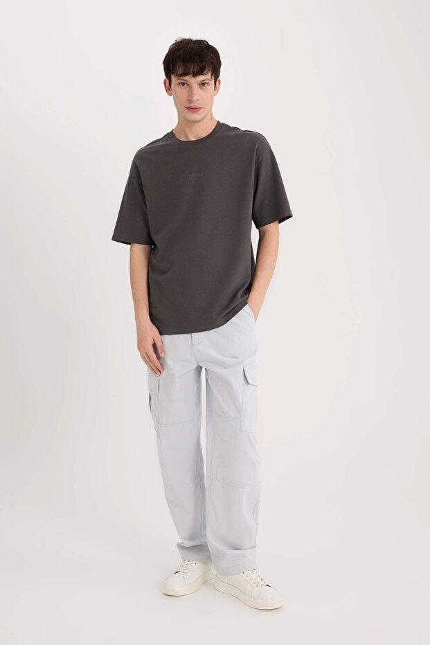 Μπλουζάκι (25 ΣΠ) - 2