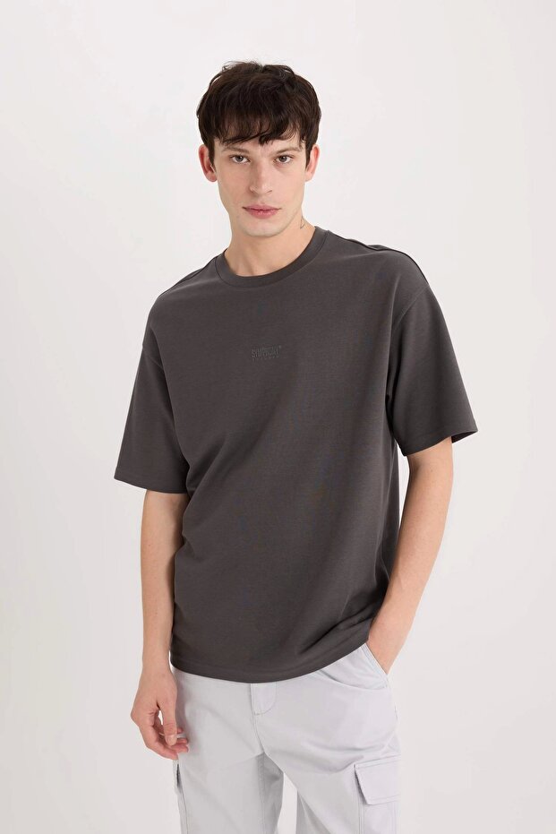 Μπλουζάκι (25 ΣΠ) - 3