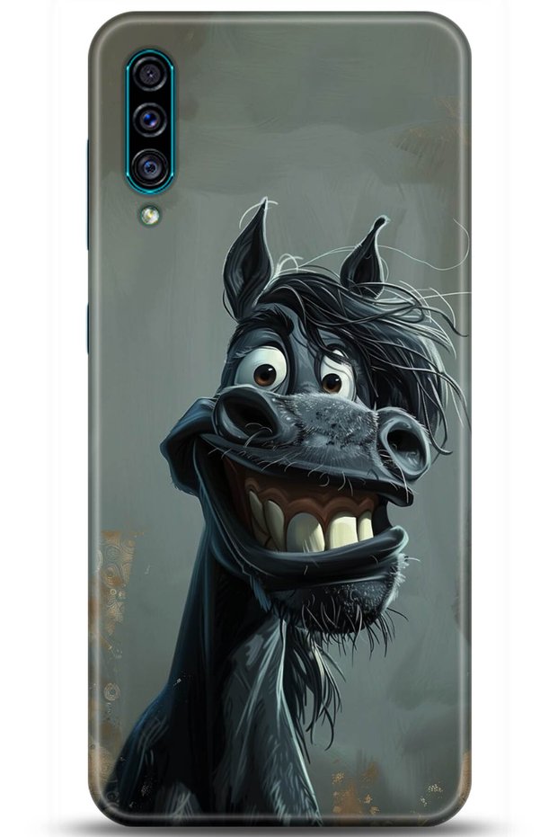 Samsung Galaxy M51 Case Hd Printed Case - Specific Designs 5284