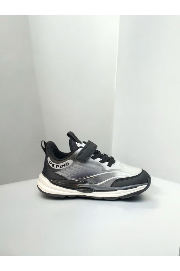 Unisex Imported Knitwear Material Rubber Sole Orthopedic Lightweight and Comfortable Daily Running Walking Shoes
