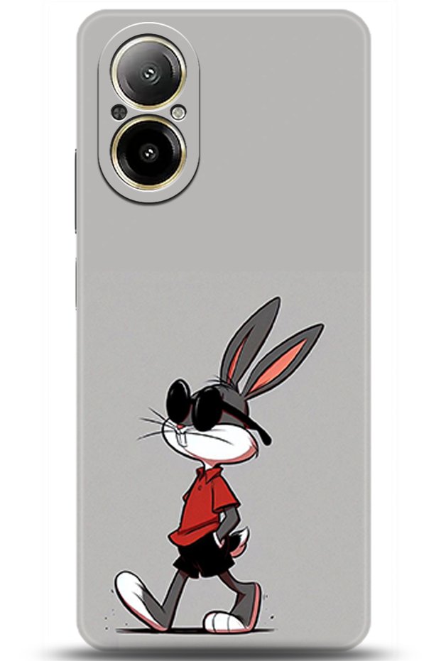 12 Lite Case Hd Printed Case - Pamper Yourself 5247